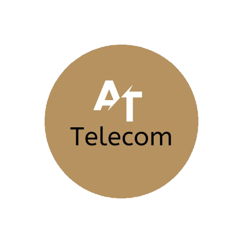 Arif Telecom